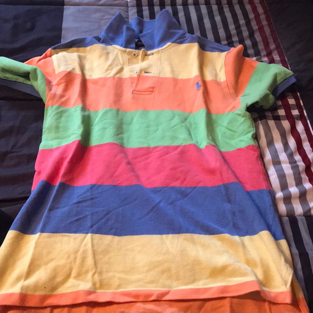 Polo